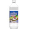 Ph�bus - Eau d�min�ralis�e champ�tre 1l