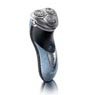 Philips - Rasoir �lectrique speed XL s�rie 8200 - HQ8250/18