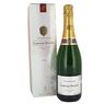 Laurent Perrier - Champagne brut 
