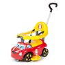 Smoby - Porteur auto balade