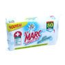 St-Marc - Lingettes antibact�riennes
