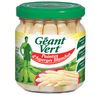 G�ant Vert - Pointes d'asperges