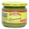 Old el Paso - Guacamole