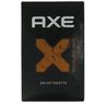 Axe - Eau de toilette Dark Tentation