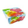 Cora - Pomme framboise sans sucre ajout�s