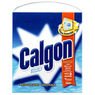 Calgon - Anti-calcaire poudre