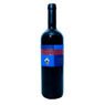 Roumanie - Domaine Prince Stirbey Novac