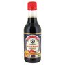 Kikkoman - Sauce soja sp�ciale Sushi et sashimi