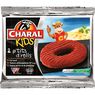 Charal - Kid's P'tits D'Rolls, steaks hach�s