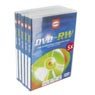 Cora - DVD-RW 4,7 gb