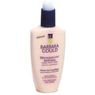 Barbara Gould - Lait d�maquillant int�gral