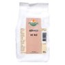 Prim�al - Germes de bl�, bio