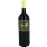 Vin De Pays Tolosan - Mademoiselle Nature Bio