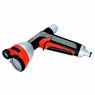 Gardena - Pistolet arrosoir multifonctions m�tal