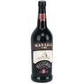 Pellegrino - Marsala