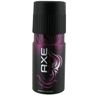 Axe - D�odorant provocation