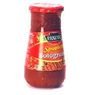Panzani - Sauce bolognaise