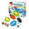 Buki - Initiation � la robotique