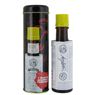 Angostura - Aromatic Bitters