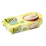 Nature Bio - Semoule au lait bio