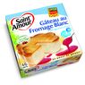 Saint Amour - G�teau au fromage blanc