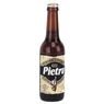 Pietra - Bi�re ambr� � la chataigne