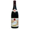Chateauneuf du pape - Domaine Guigal