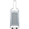 Brabantia - R�pe universelle