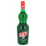 Get 27 - Pippermint  21�