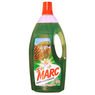 St-Marc - Nettoyant parfum for�ts des Landes