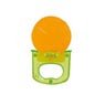 Tigex - Anneau de dentition r�frig�rant fruit�