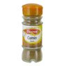 Ducros - Cumin moulu