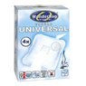 Wonderbag - Sacs aspirateur universels endura- WB484720