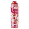 Cora - Sirop de framboise