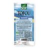 Soy - Tofu nature bio