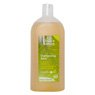 Douce Nature - Shampooing doux Cosm�bio