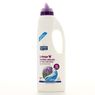 Etamine Du Lys - Lessive Lainage Textiles d�licats Ecocert (env 40 lavages)