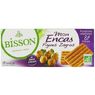Bisson - Mon encas Figues bio