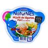 Nestl� - Naturnes - Mijot� de l�gumes, porc au romarin