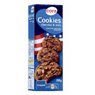 Cora - Cookies chocolat et noix
