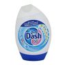 Dash - Lessive liquide gel 2en1 source de fra�cheur 20 lavages