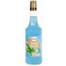 Cora - Menthe glaciale