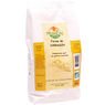 Prim�al - Farine de sarrasin, bio