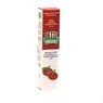 Caserta - Concentr� de tomates