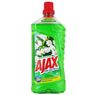Ajax - Nettoyant multi-usage f�te des fleurs de printemps