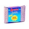 Spontex - Tampons grattants flash
