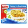 Findus - Poisson bordelaise