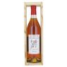 Domaine d'esp�rance - Bas-Armagnac 10 ans d'�ge 43�