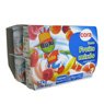 Cora - Yaourt pulpe de fruits et ar�mes