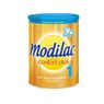 Modilac - Lait 1er �ge confort plus en poudre